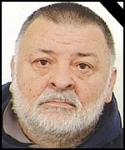 Predrag  Leventić