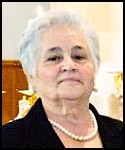 Ruža  Miletić