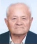 Jozo  Korda