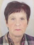Marija  Vego