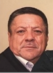 Mato  Kitin