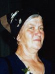 Ljubica  Pavlović