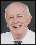 Filip  Marijanović