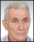 Nikola Buntić -  Đoko