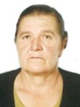 Dragica  Majić
