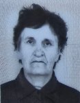 Blagica  Matković