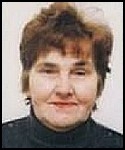 Anica  Šain