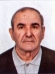 Ljubo  Pažin