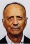Tomo  Pelivan
