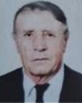 Toma  Brigić