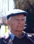 Vlado  Grgić