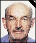 Drago  Kožul