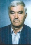 Marko  Vuletić