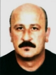 Mladen  Ursa