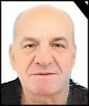 Mijo  Ivanković