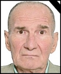 Franjo Vlašić -  Brzi