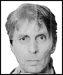 Domagoj  Spajić