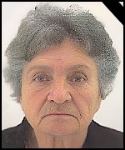 Mara  Đinkić