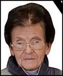 Kata  Zovko