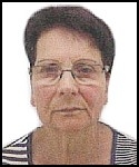 Ljubica  Zubac
