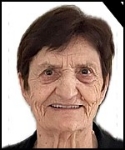 Ruža  Miličević