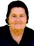 Zora  Kraljević