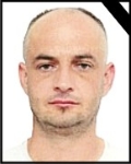 Oliver  Bušić