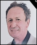 Vinko  Ramljak