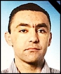 Franjo  Bijakšić