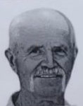 Jure  Musić