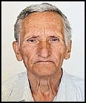 Žarko  Milićević