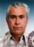 Slavko  Marijanović