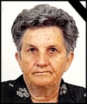 Iva  Martinović