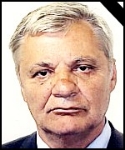 Ivan Zadro -  Juka