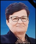 Branka  Grubišić