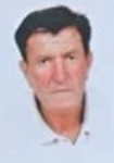 Janko  Martinović
