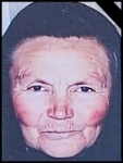 Vinka  Gašpar