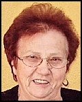 Janja  Ćubela
