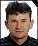 Bruno Zelenika -  Pinda