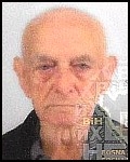Mato  Vujičević