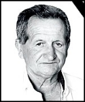 Milan Mikulić -  Šića