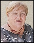 Biljana  Raspudić