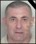 Milan  Ljubić