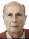 Ivan  Jerinić