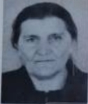 Anica Sušilović -  Ćipurinica