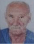 Stipan Klarić -  Pipe