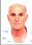 Ivan  Goluža