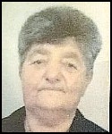 Anica  Matić