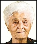 Mara  Glavaš
