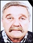 Miro Bogut -  Ćićo